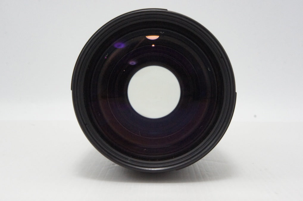 SIGMA シグマ APO 70-200mm F2.8 D EX HSM Nikon ニコン Fマウント ズームレンズ 260331a