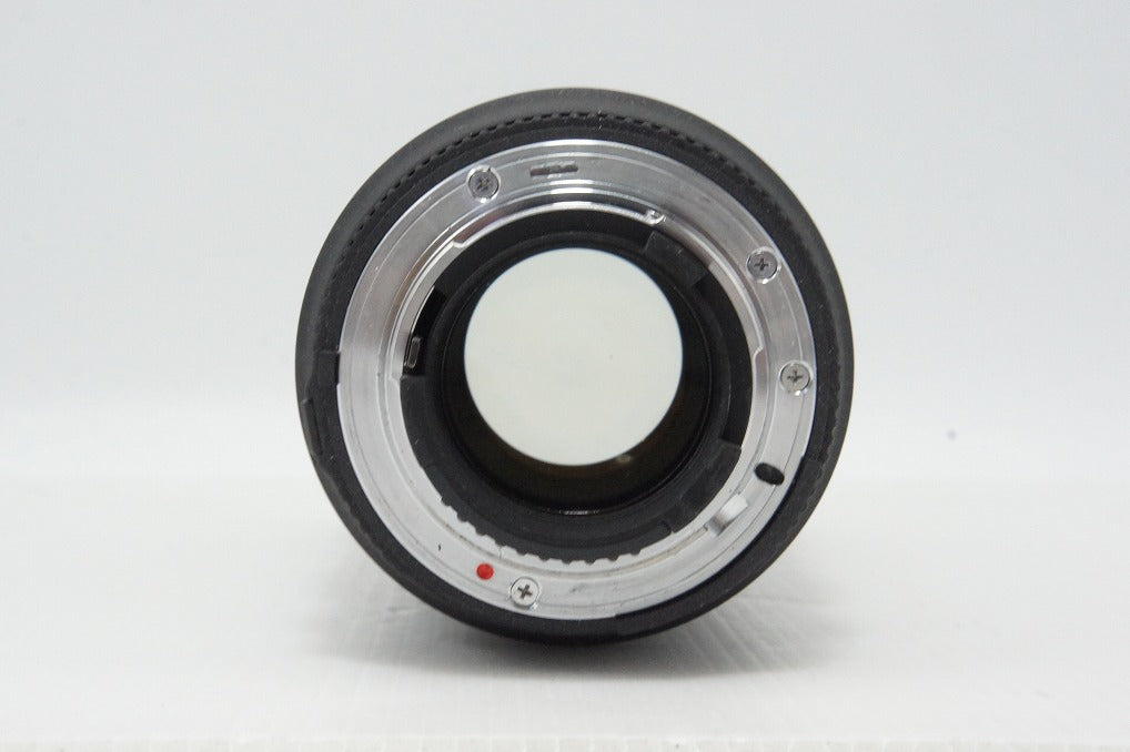 SIGMA シグマ APO 70-200mm F2.8 D EX HSM Nikon ニコン Fマウント ズームレンズ 260331a