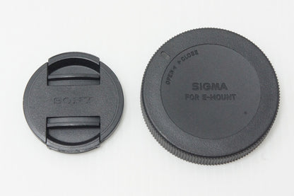 良品 SONY ソニー E PZ 16-50mm F3.5-5.6 OSS SELP1650 シルバー Eマウント APS-C ズームレンズ 260529g