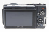 良品 Canon キヤノン PowerShot S3 IS コンパクトデジタルカメラ 250111m