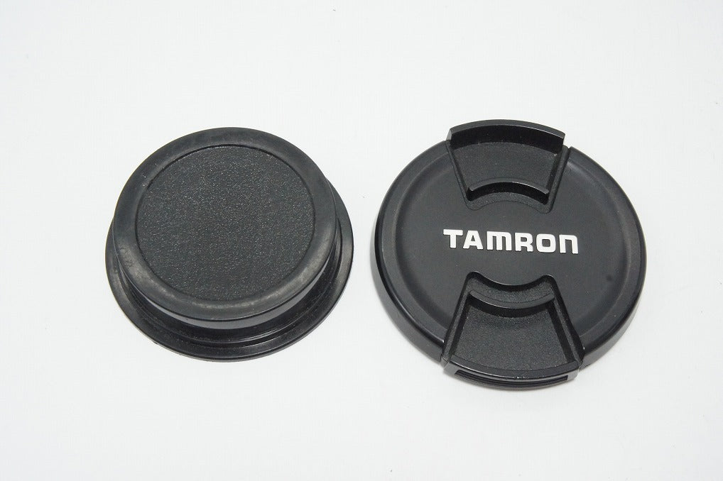 TAMRON タムロン AF 18-200mm F3.5-6.3 XR Di II LD Aspherical IF MACRO A14 PENTAX Kマウント ズームレンズ 260402a