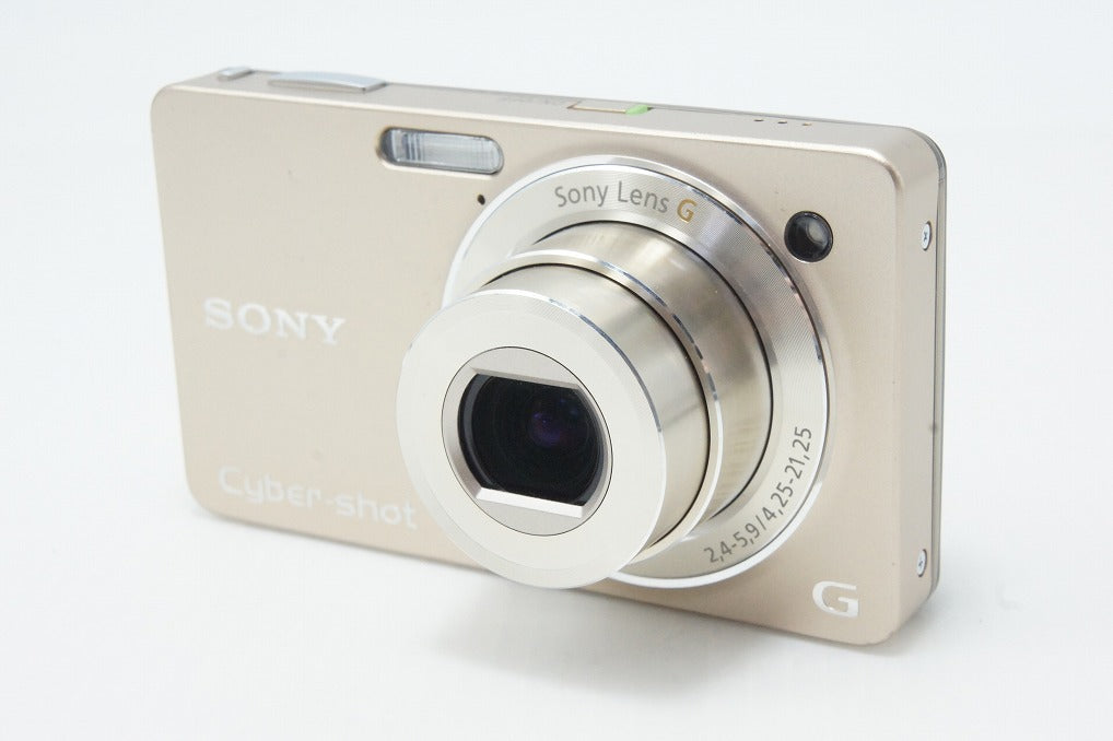 良品 SONY ソニー Cyber-shot DSC-WX1 コンパクトデジタルカメラ
