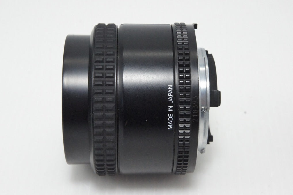 美品 Nikon ニコン AF-S DX NIKKOR 55-300mm F4.5-5.6G ED VR APS-C 