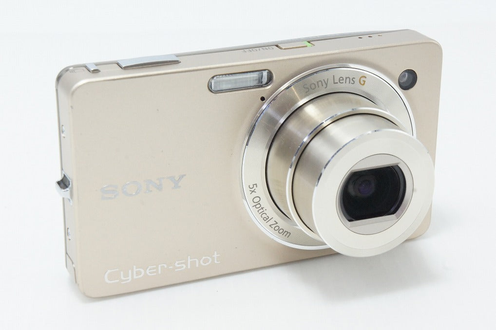 良品 SONY ソニー Cyber-shot DSC-WX1 コンパクトデジタルカメラ