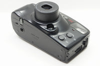 良品 Canon キヤノン New Autoboy Ai AF Zoom (38-60mm) 35mmコンパクトフィルムカメラ 231125f