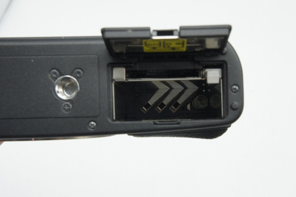 OLYMPUS オリンパス PEN E-P2 ボディ ミラーレス一眼カメラ ブラック 251220i