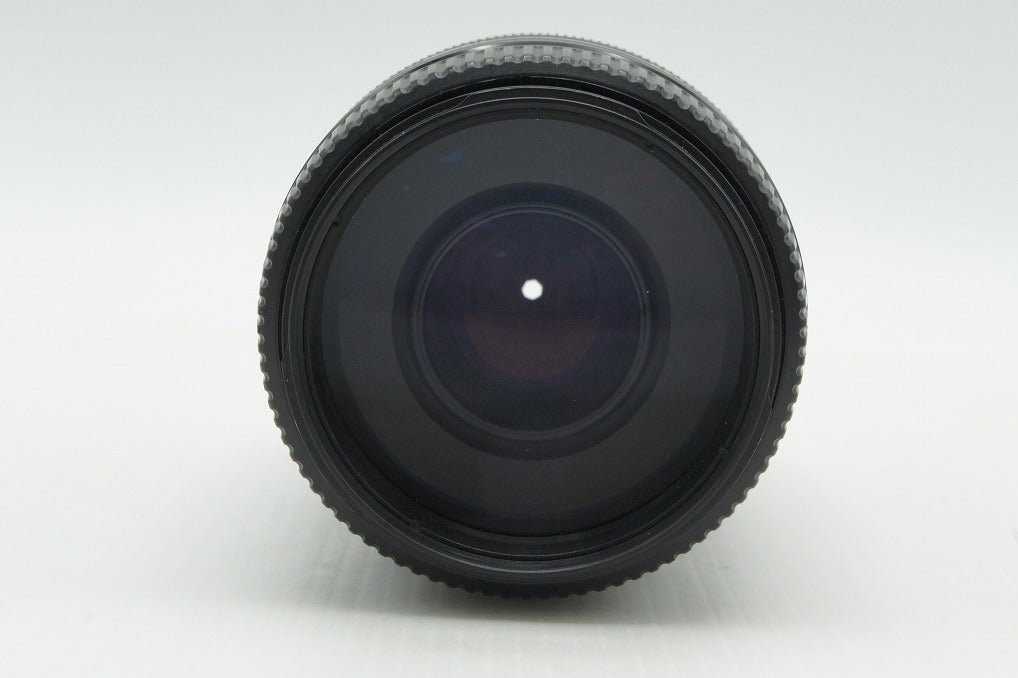 SONY ソニー AF 75-300mm F4.5-5.6 SAL75300 MINOLTA ミノルタ αマウント ズームレンズ 260227q