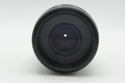 SONY ソニー AF 75-300mm F4.5-5.6 SAL75300 MINOLTA ミノルタ αマウント ズームレンズ 260227q