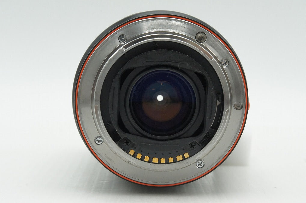 SONY ソニー AF 75-300mm F4.5-5.6 SAL75300 MINOLTA ミノルタ α