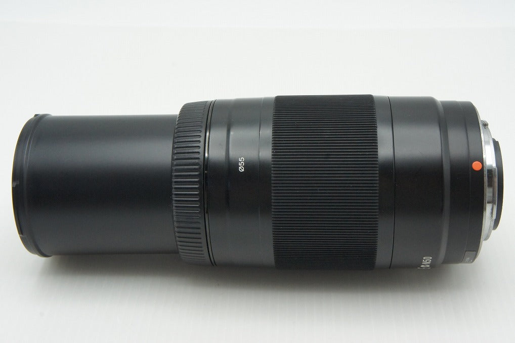 SONY ソニー AF 75-300mm F4.5-5.6 SAL75300 MINOLTA ミノルタ αマウント ズームレンズ 260818sg