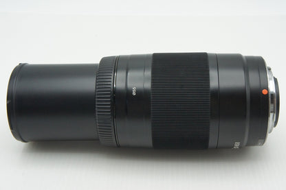 SONY ソニー AF 75-300mm F4.5-5.6 SAL75300 MINOLTA ミノルタ αマウント ズームレンズ 260818sg