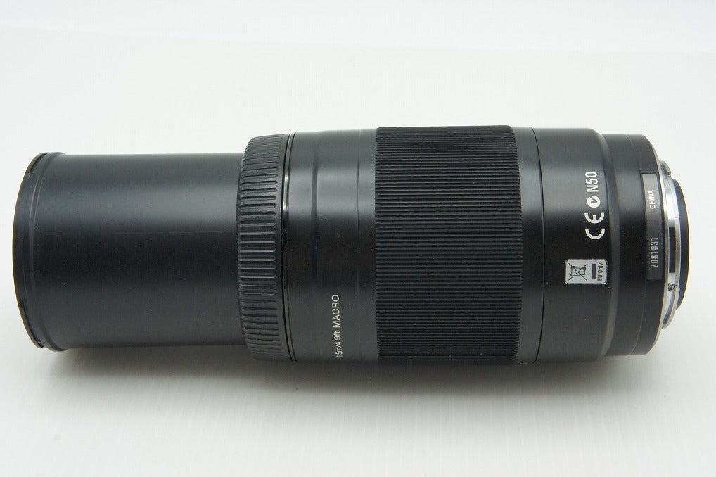 SONY ソニー AF 75-300mm F4.5-5.6 SAL75300 MINOLTA ミノルタ αマウント ズームレンズ 260818sg