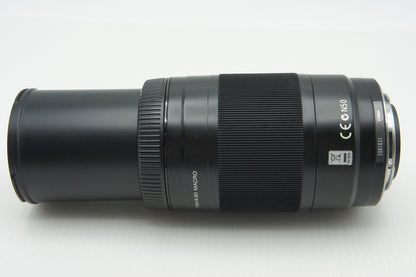 SONY ソニー AF 75-300mm F4.5-5.6 SAL75300 MINOLTA ミノルタ αマウント ズームレンズ 260818sg