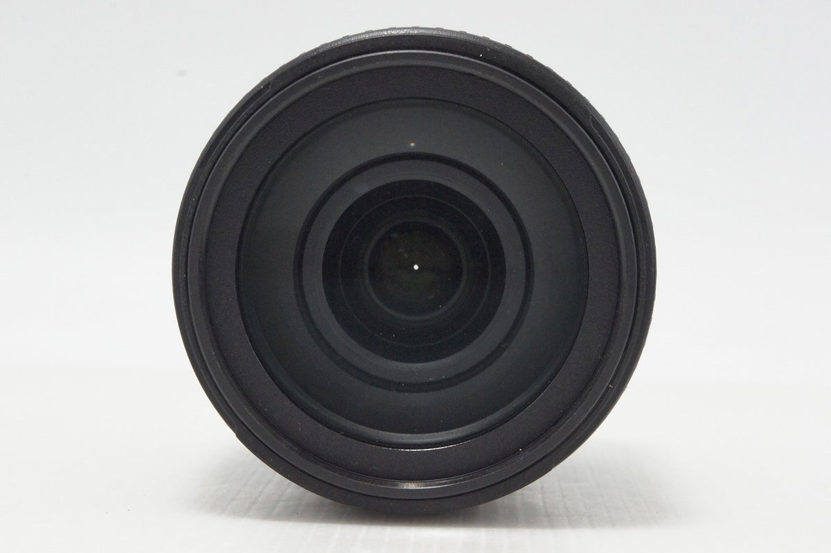 TAMRON タムロン 18-270mm F3.5-6.3 Di II VC PZD B008 Nikon ニコン Fマウント APS-C ズームレンズ フード付 260917h