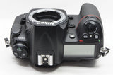 Nikon ニコン D300S ボディ デジタル一眼レフカメラ 230610o