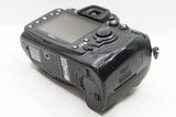 Nikon ニコン D300S ボディ デジタル一眼レフカメラ 230610o