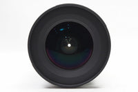 美品 OLYMPUS オリンパス ZUIKO DIGITAL 40-150mm F3.5-4.5 フォーサーズ ズームレンズ 230805k
