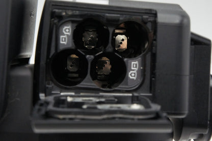 良品 SONY ソニー HVL-F60RM ストロボ フラッシュ スタンド ケース付 260302f