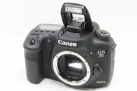 良品 Nikon ニコン D800 ボディ デジタル一眼レフカメラ 元箱付 231125s