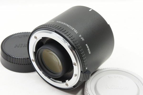 Canon キヤノン IXY DIGITAL 510 IS コンパクトデジタルカメラ
