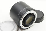 美品 Nikon ニコン オート接写リング PK-3 PK-2 元箱付 230803d