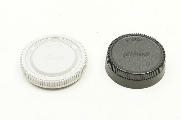 美品 Nikon ニコン Ai AF-S TELECONVERTER TC-20E II 2x テレコンバーター 240325v – アルプスカメラ