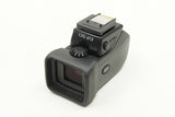 Nikon ニコン AF-S DX ZOOM NIKKOR 18-70mm F3.5-4.5G IF ED APS-C ズームレンズ 230802ah
