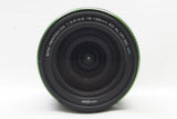 美品 ペンタックス smc PENTAX DA 18-135mm F3.5-5.6 ED AL IF DC WR Kマウント APS-C 250402ap