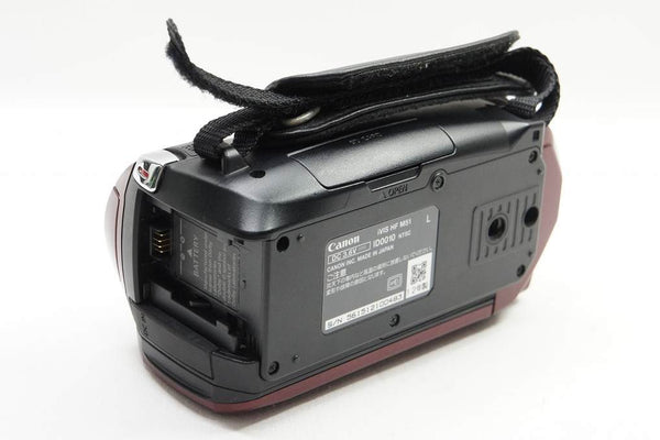 新品級 SONY ソニー Cyber-shot DSC-RX100M7 コンパクトデジタルカメラ