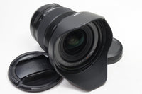 新品級 SONY ソニー Cyber-shot DSC-RX100M7 コンパクトデジタルカメラ 元箱付 231130u