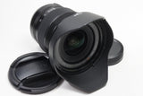 新品級 SONY ソニー Cyber-shot DSC-RX100M7 コンパクトデジタルカメラ 元箱付 231130u