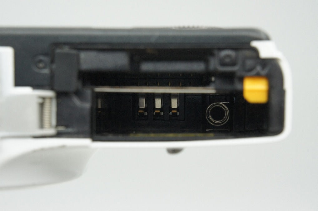 Nikon ニコン COOLPIX S9400 コンパクトデジタルカメラ エレガントホワイト 260303j