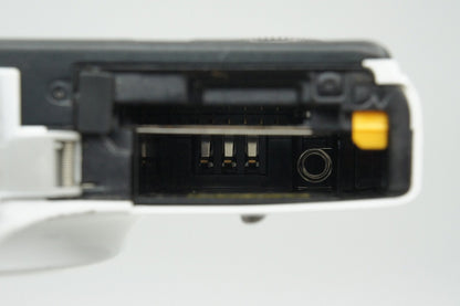 Nikon ニコン COOLPIX S9400 コンパクトデジタルカメラ エレガントホワイト 260303j