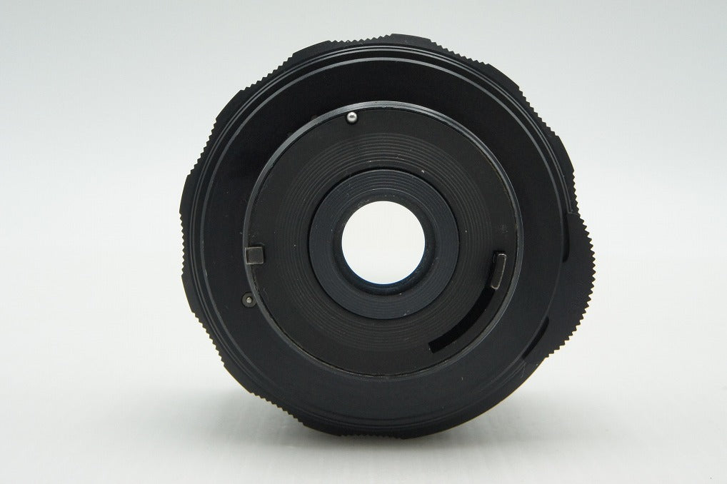 PENTAX ペンタックス SMC TAKUMAR 24mm F3.5 M42マウント 単焦点レンズ 260303ag