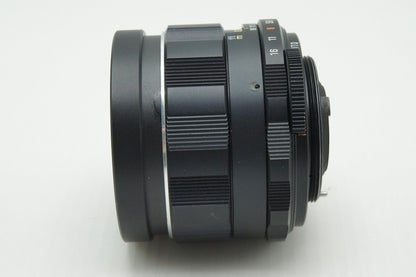 PENTAX ペンタックス SMC TAKUMAR 24mm F3.5 M42マウント 単焦点レンズ 260303ag