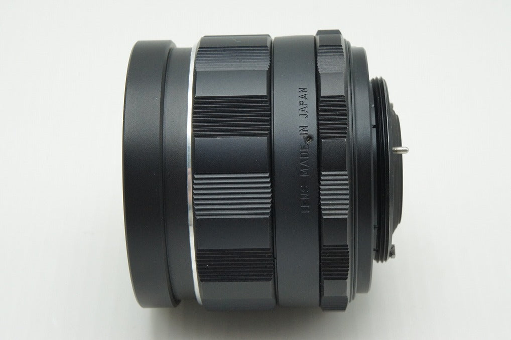 PENTAX ペンタックス SMC TAKUMAR 24mm F3.5 M42マウント 単焦点レンズ 260303ag