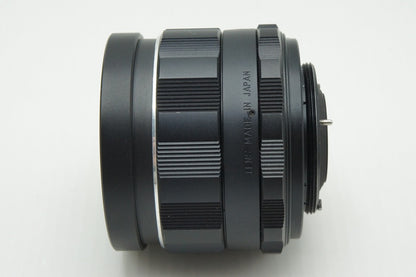 PENTAX ペンタックス SMC TAKUMAR 24mm F3.5 M42マウント 単焦点レンズ 260303ag