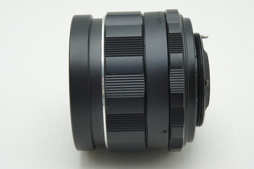 PENTAX ペンタックス SMC TAKUMAR 24mm F3.5 M42マウント 単焦点レンズ 260303ag