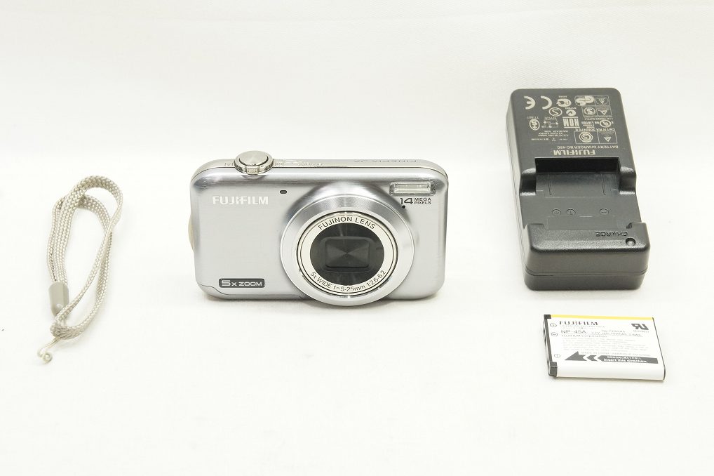 FUJIFILM – アルプスカメラ