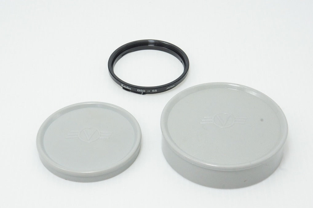 HASSELBLAD ハッセルブラッド Carl Zeiss Sonnar C 150mm F4 シルバー 中判レンズ アダプターリング付 260604m