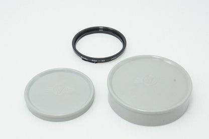 HASSELBLAD ハッセルブラッド Carl Zeiss Sonnar C 150mm F4 シルバー 中判レンズ アダプターリング付 260604m