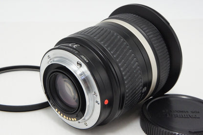 Konica Minolta コニカミノルタ AF 17-35mm F2.8-4D SONY αマウント ズームレンズ 260407d