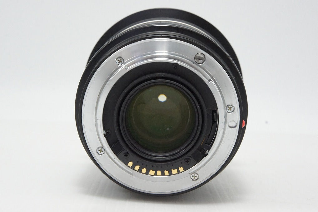 Konica Minolta コニカミノルタ AF 17-35mm F2.8-4D SONY αマウント ズームレンズ 260407d