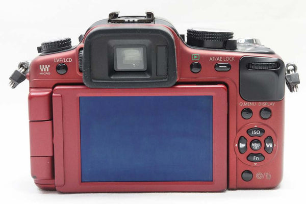 美品 CASIO カシオ EXILIM EX-ZR400 コンパクトデジタルカメラ