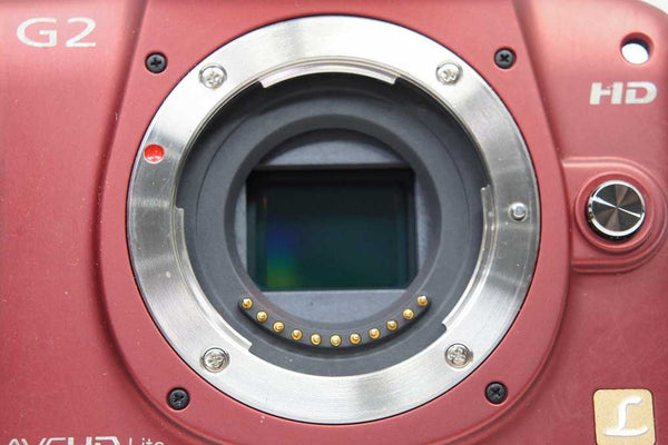 美品 CASIO カシオ EXILIM EX-ZR400 コンパクトデジタルカメラ