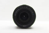 美品 ペンタックス smc PENTAX DA 18-135mm F3.5-5.6 ED AL IF DC WR ズームレンズ フード付 250115h