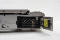 良品 OLYMPUS オリンパス PEN E-PL8 ボディ ミラーレス一眼カメラ ホワイト 元箱付 250402aa