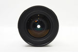 美品 Nikon ニコン AF NIKKOR 18mm F2.8D 単焦点レンズ 231201i