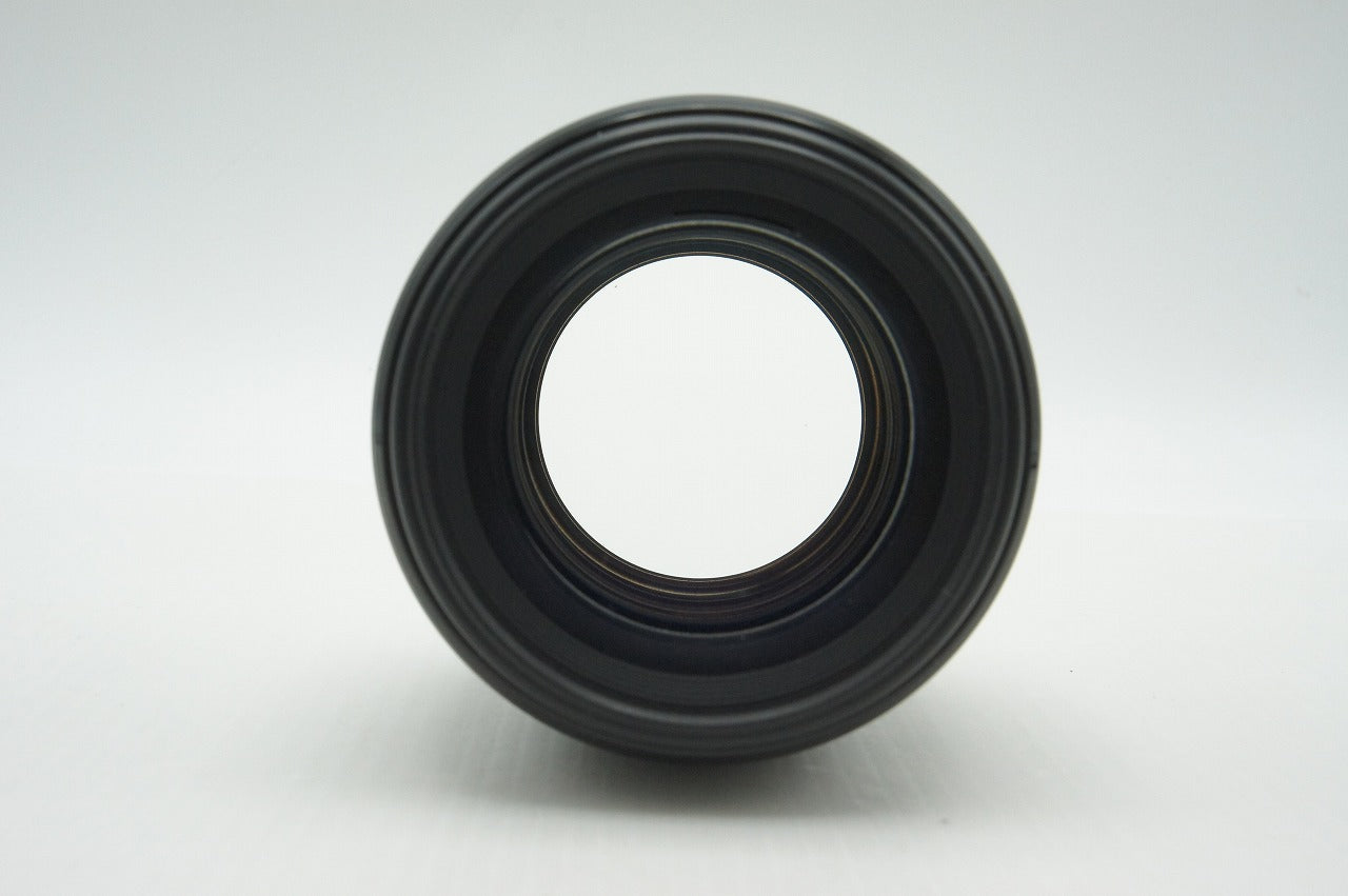 Canon キヤノン EF 85mm F1.8 USM フルサイズ 単焦点レンズ 260303x