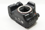 SONY ソニー α65 ボディ + DT 18-55mm レンズキット SLT-A65VL デジタル一眼レフカメラ 240324v